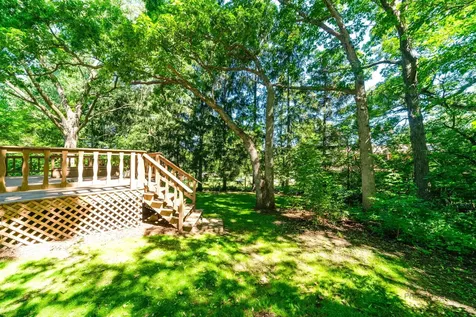 816 Black Partridge Road Mchenry IL 60051