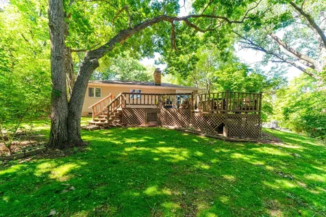 816 Black Partridge Road Mchenry IL 60051