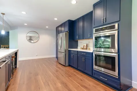 816 Black Partridge Road Mchenry IL 60051