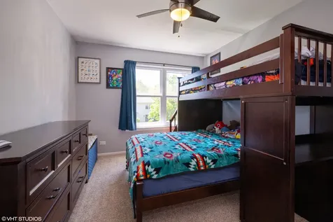 1196 Hummingbird Lane Grayslake IL 60030