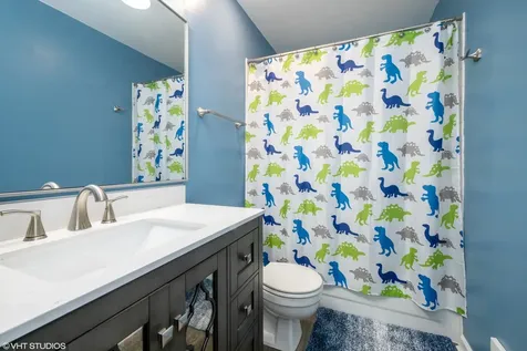 1196 Hummingbird Lane Grayslake IL 60030