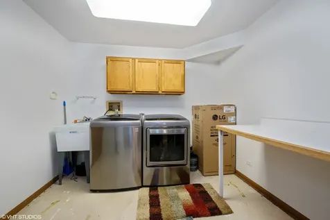 1196 Hummingbird Lane Grayslake IL 60030
