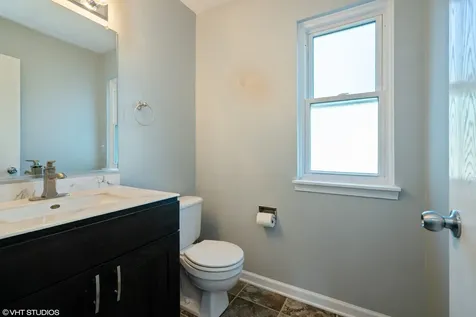 1196 Hummingbird Lane Grayslake IL 60030