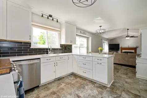 1196 Hummingbird Lane Grayslake IL 60030