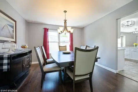 1196 Hummingbird Lane Grayslake IL 60030