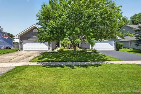 330 West Amie Avenue Hinckley IL 60520