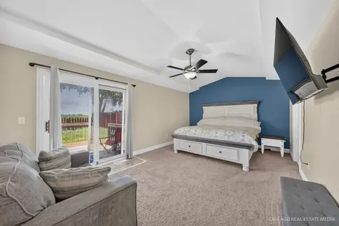 330 West Amie Avenue Hinckley IL 60520