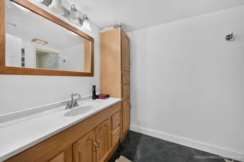 330 West Amie Avenue Hinckley IL 60520