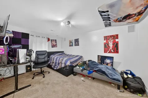330 West Amie Avenue Hinckley IL 60520