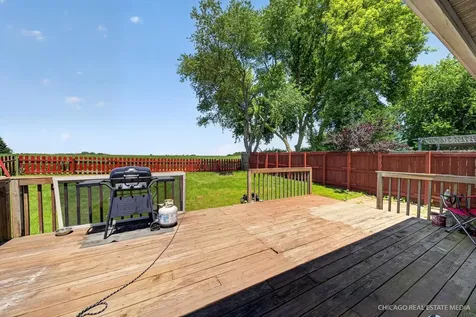 330 West Amie Avenue Hinckley IL 60520