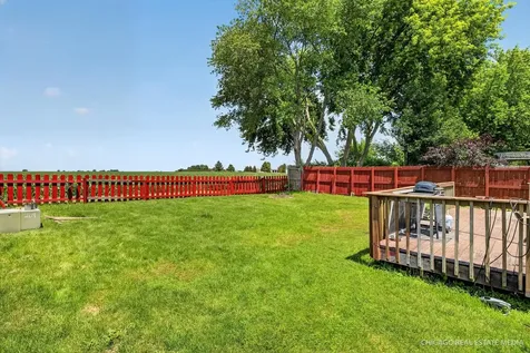 330 West Amie Avenue Hinckley IL 60520