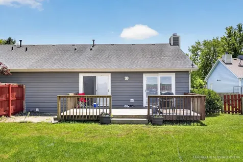 330 West Amie Avenue Hinckley IL 60520