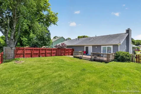 330 West Amie Avenue Hinckley IL 60520
