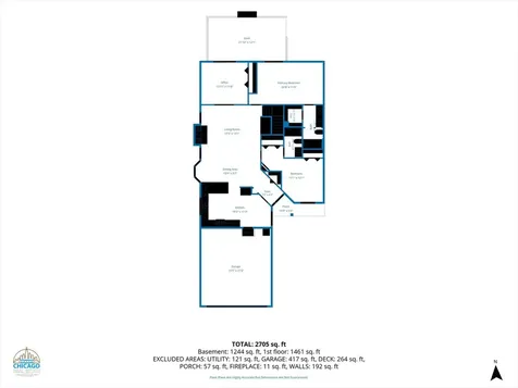 330 West Amie Avenue Hinckley IL 60520