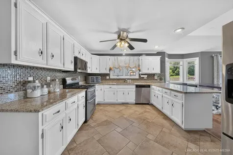 330 West Amie Avenue Hinckley IL 60520