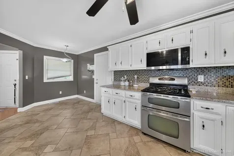 330 West Amie Avenue Hinckley IL 60520