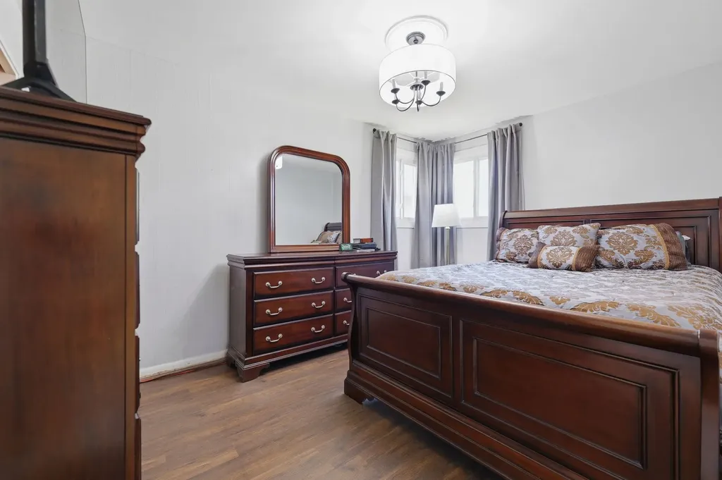 4540 South Lavergne Avenue Chicago IL 60638