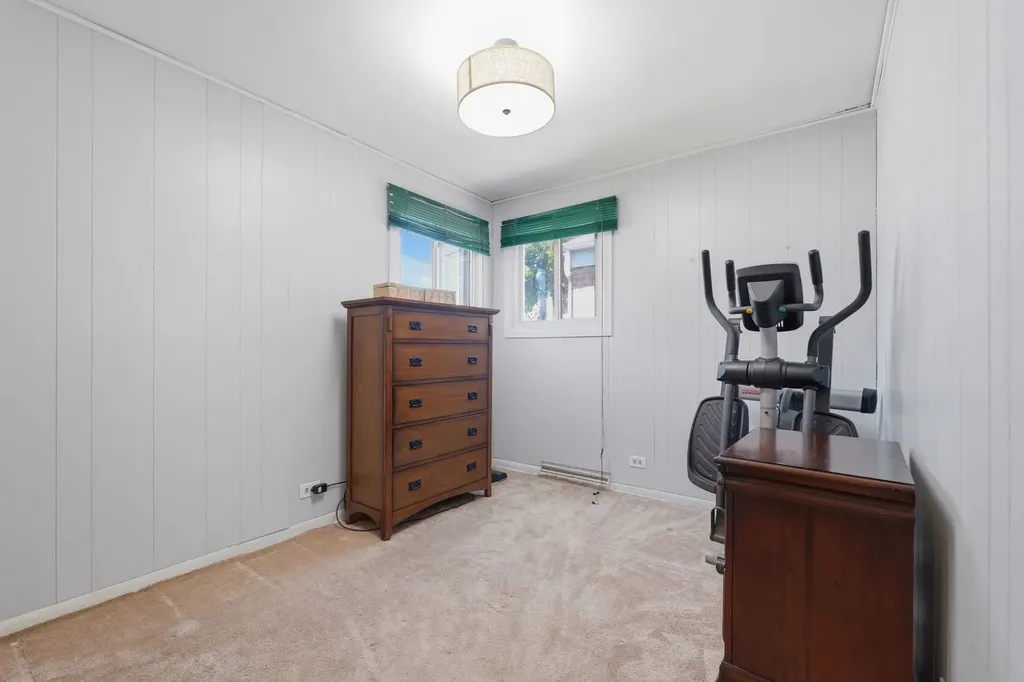 4540 South Lavergne Avenue Chicago IL 60638
