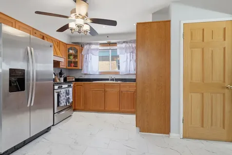 4540 South Lavergne Avenue Chicago IL 60638