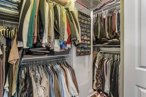 1507 West Cortez Street Chicago IL 60642