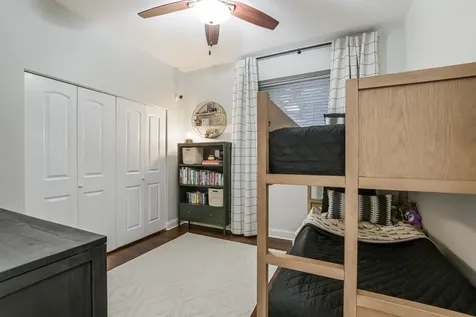 1507 West Cortez Street Chicago IL 60642