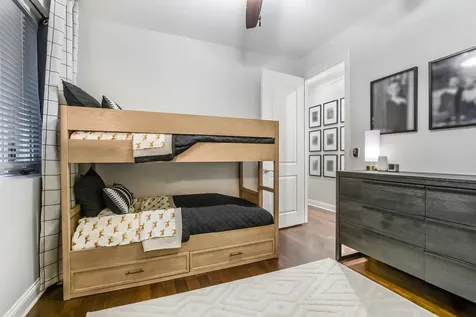 1507 West Cortez Street Chicago IL 60642