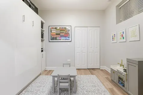 1507 West Cortez Street Chicago IL 60642