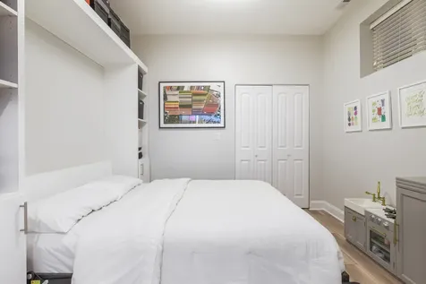 1507 West Cortez Street Chicago IL 60642