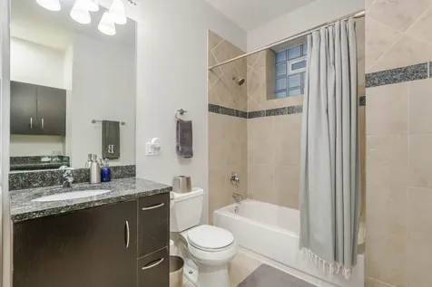 1507 West Cortez Street Chicago IL 60642