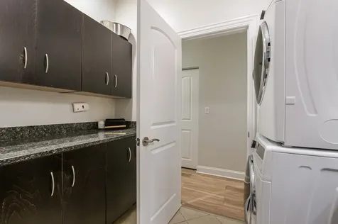 1507 West Cortez Street Chicago IL 60642