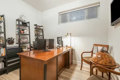 1507 West Cortez Street Chicago IL 60642