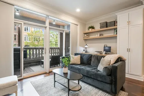 1507 West Cortez Street Chicago IL 60642