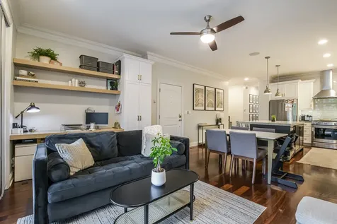 1507 West Cortez Street Chicago IL 60642