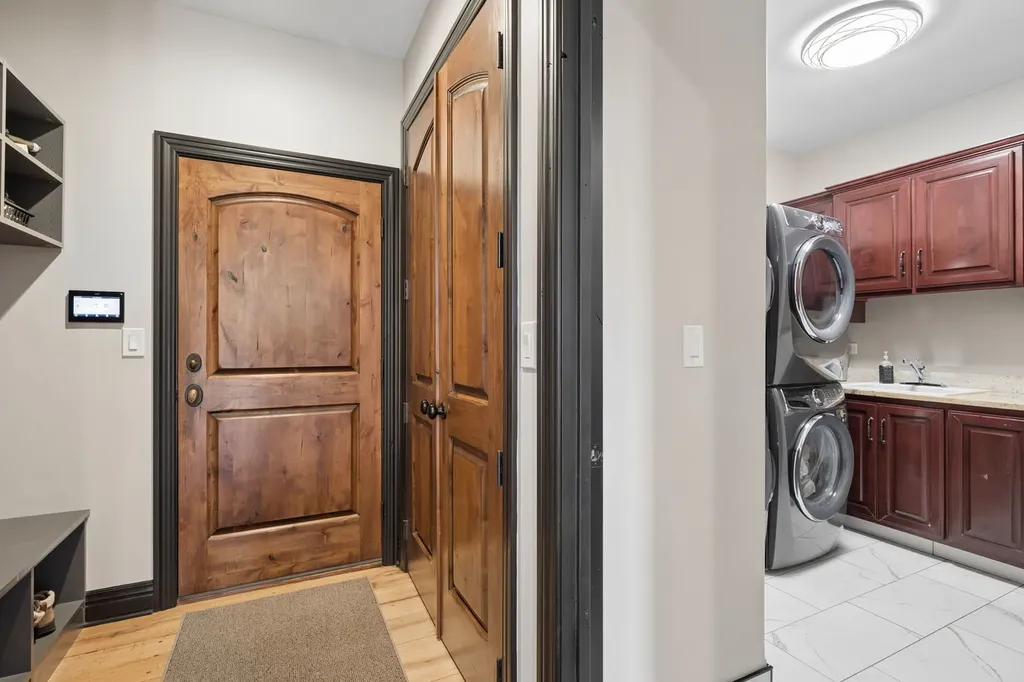 12526 Surrey Court Mokena IL 60448