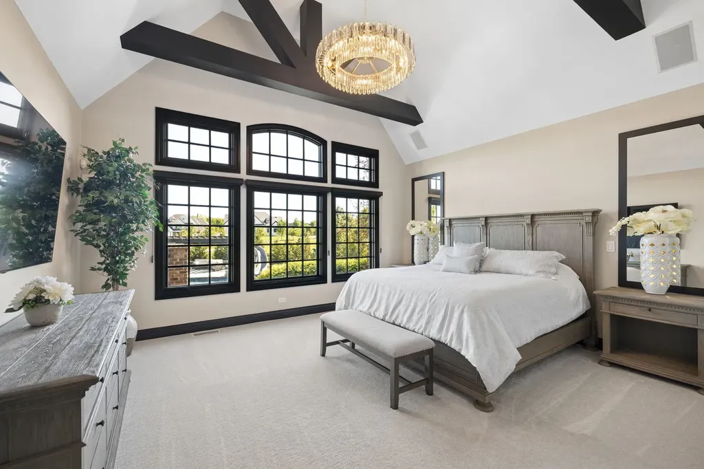 12526 Surrey Court Mokena IL 60448