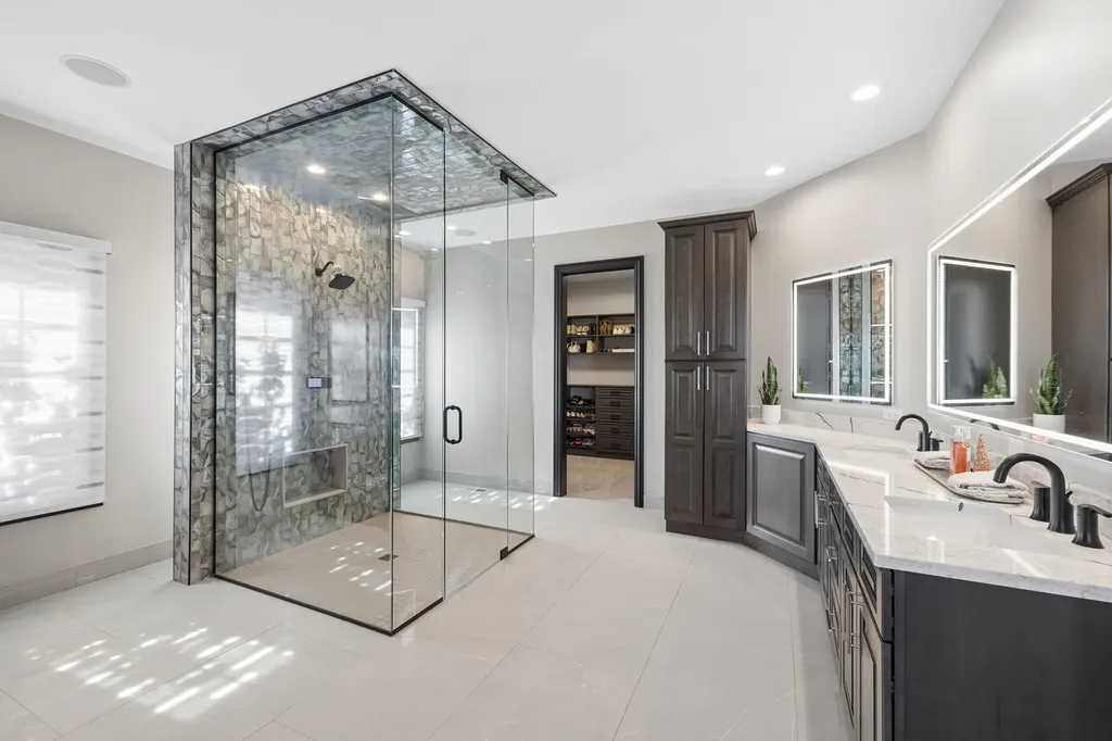 12526 Surrey Court Mokena IL 60448