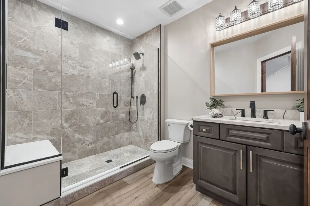 12526 Surrey Court Mokena IL 60448