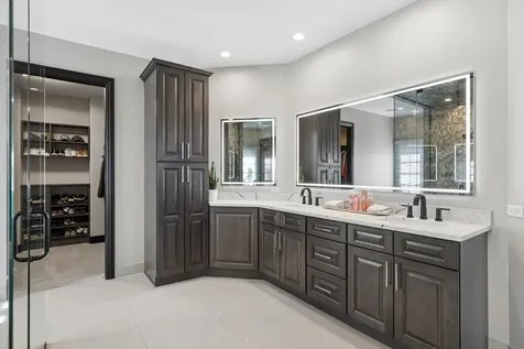 12526 Surrey Court Mokena IL 60448