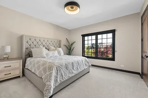 12526 Surrey Court Mokena IL 60448