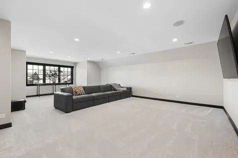 12526 Surrey Court Mokena IL 60448
