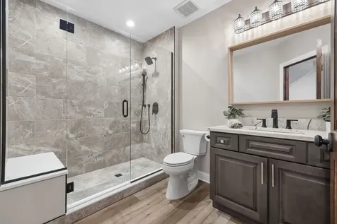 12526 Surrey Court Mokena IL 60448