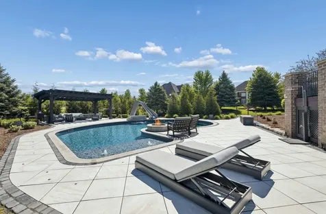 12526 Surrey Court Mokena IL 60448