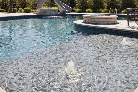 12526 Surrey Court Mokena IL 60448