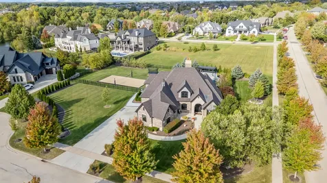 12526 Surrey Court Mokena IL 60448