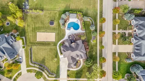 12526 Surrey Court Mokena IL 60448