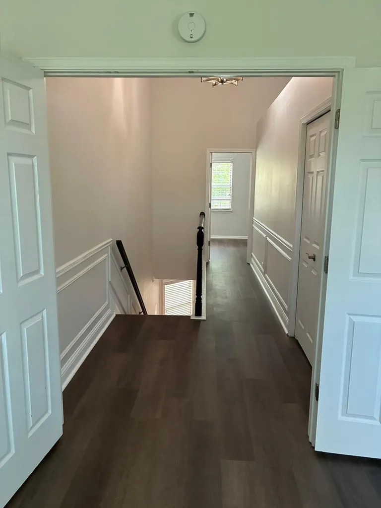 1011 Rockport Drive Carol Stream IL 60188