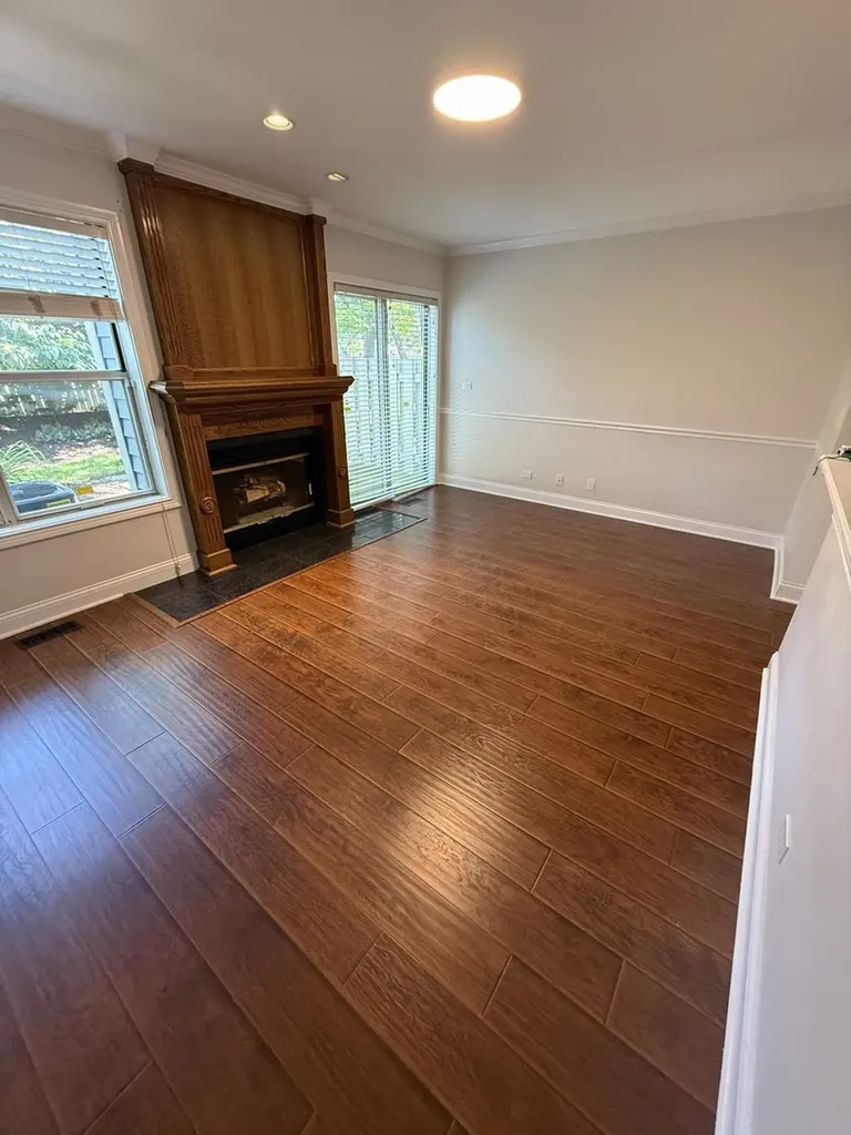 1011 Rockport Drive Carol Stream IL 60188