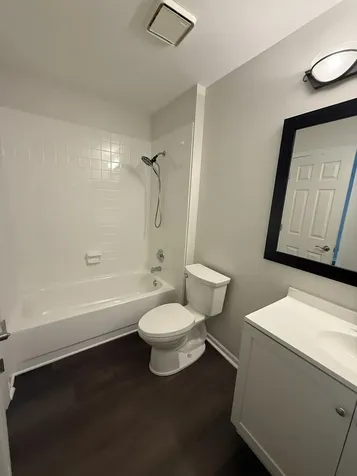 1011 Rockport Drive Carol Stream IL 60188