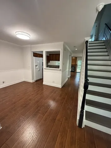 1011 Rockport Drive Carol Stream IL 60188