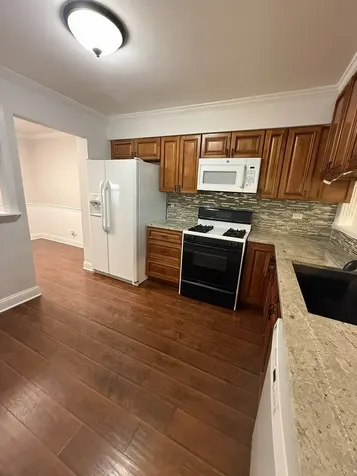 1011 Rockport Drive Carol Stream IL 60188